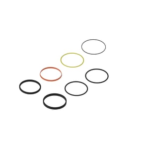 Hydraulic Cylinder Kit