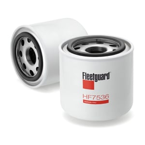 Hydraulic Filter