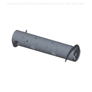 Image of 47657755