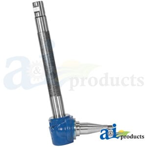 Image of A-C5NN3105N