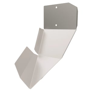 Image of HXE14410