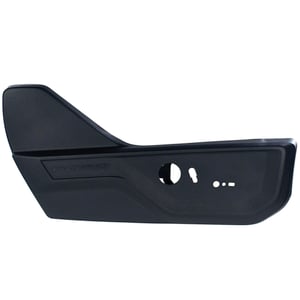 Image of ML3Z1562186GA