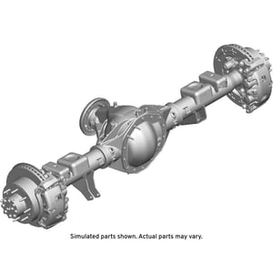 Image of 85163274