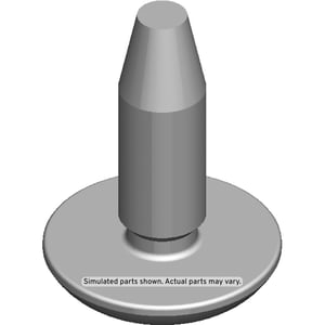 Image of 11611887