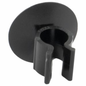 Image of W700089S300