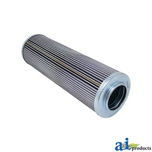 Image of A-AL203061