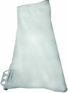 Image of 86-038