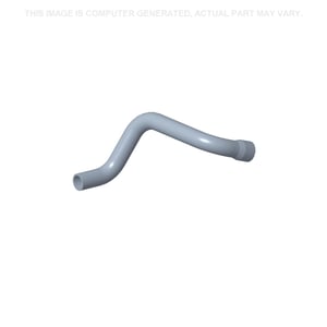 Image of 47473743