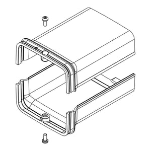 Image of AT437982