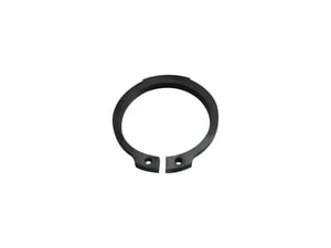 RING RETAINING 2.60