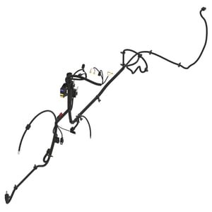 Chassis Wiring Harness