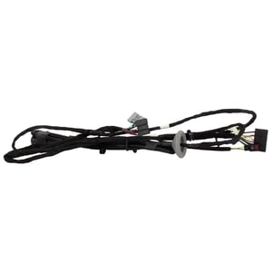 Image of LK4Z14A005AG
