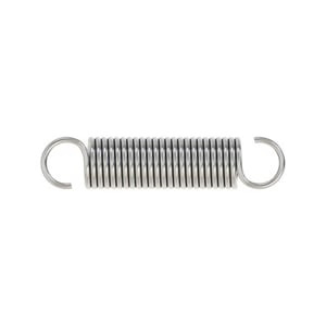 Extension Spring