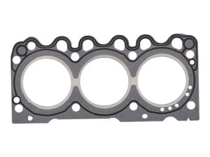 GASKET, HEAD (1 NOTCH)