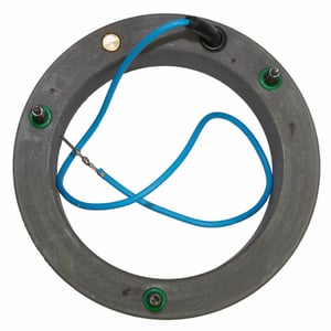 Image of 7L1Z7G361A