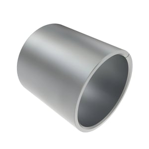 Bushing