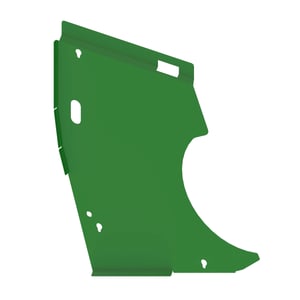 Shield