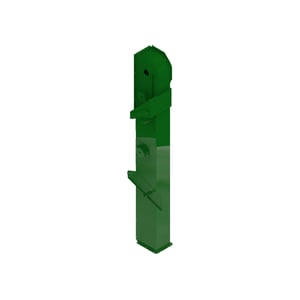 Image of AXE14367