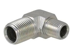Image of 4300045