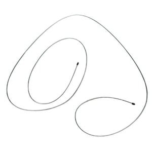 Image of 18033317