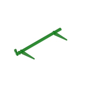 Arm