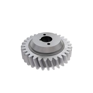 Helical Gear