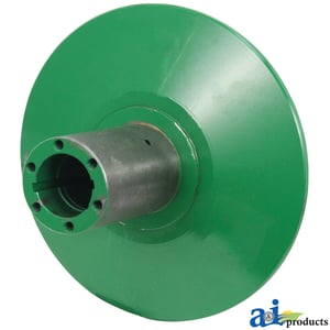 Pulley