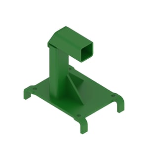 Bracket