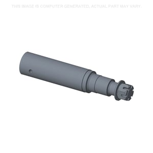 Image of 47367947