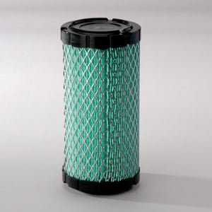 Donaldson P831520 Primary Air Filter