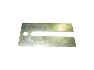 Image of 4070862