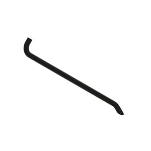Exhaust Pipe