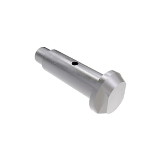 Pin Fastener