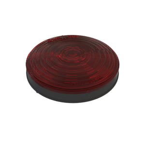 Tail Lamp