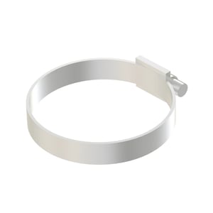 Image of AH104837