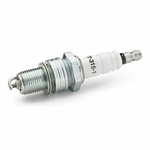 Image of 77-315-1