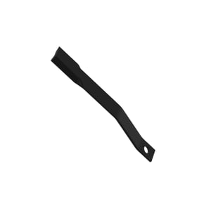 Blade