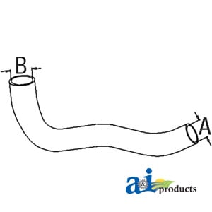 Image of A-1695868M1