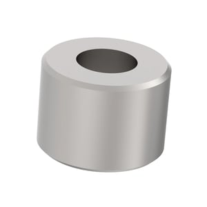 Spacer