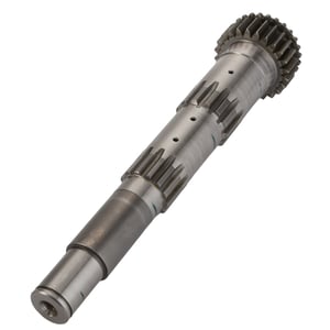 Image of VA572130