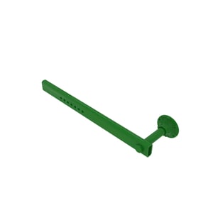 Arm