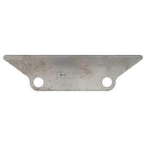 Image of DG9Z7B147C