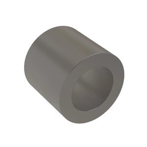 Bushing