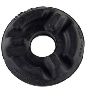 Image of NL3Z8125A