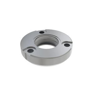 Image of AXE53866