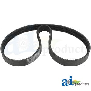Image of A-HXE95511