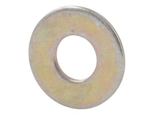 Image of 10701277