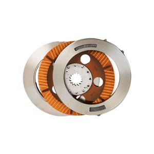 Brake