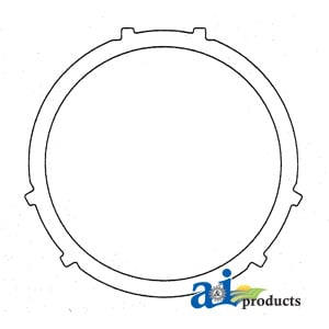 Image of A-L33163