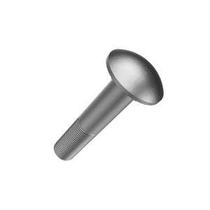 Image of CC130494